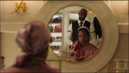 Our Kind of People - Season 01 Episode 08